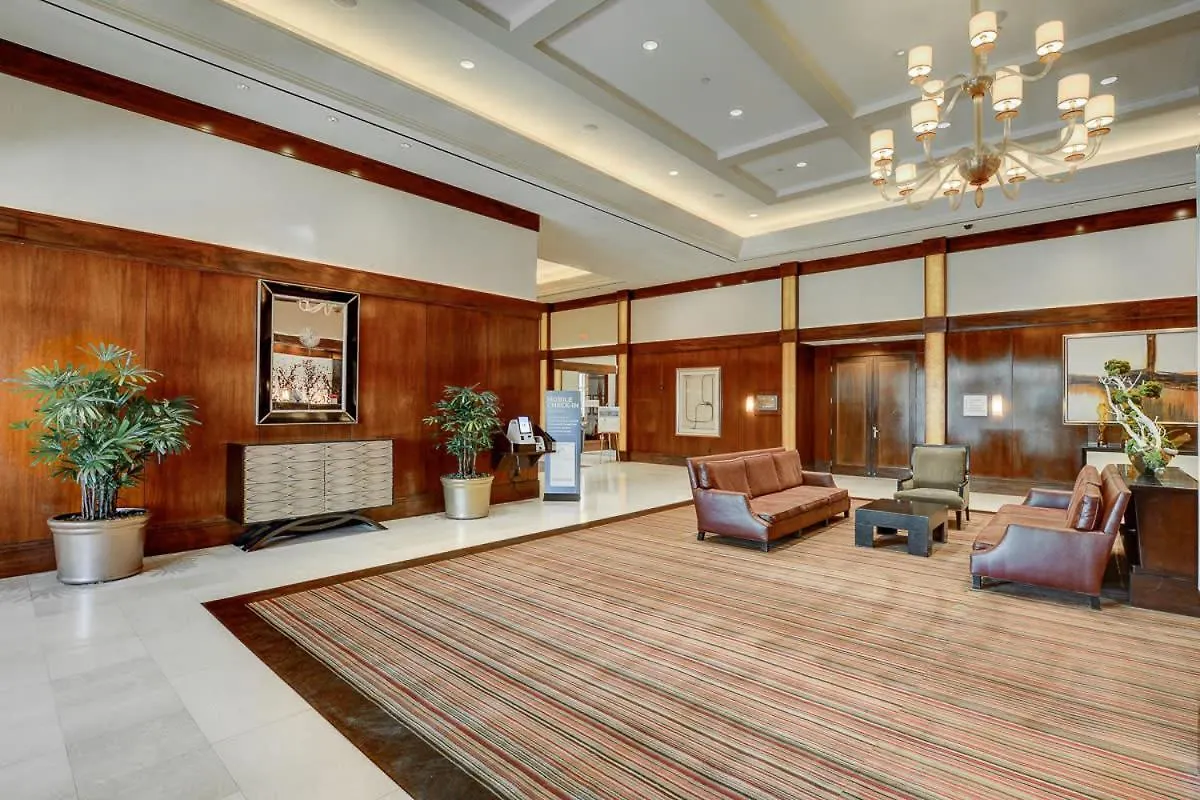 Signature 2Br3Ba F1 View Balcony Ste 34-819 And 21 Las Vegas 0*,