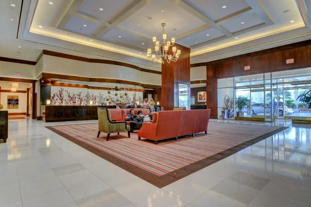Holiday home Signature 2Br3Ba F1 View Balcony Ste 34-819 And 21 Las Vegas United States