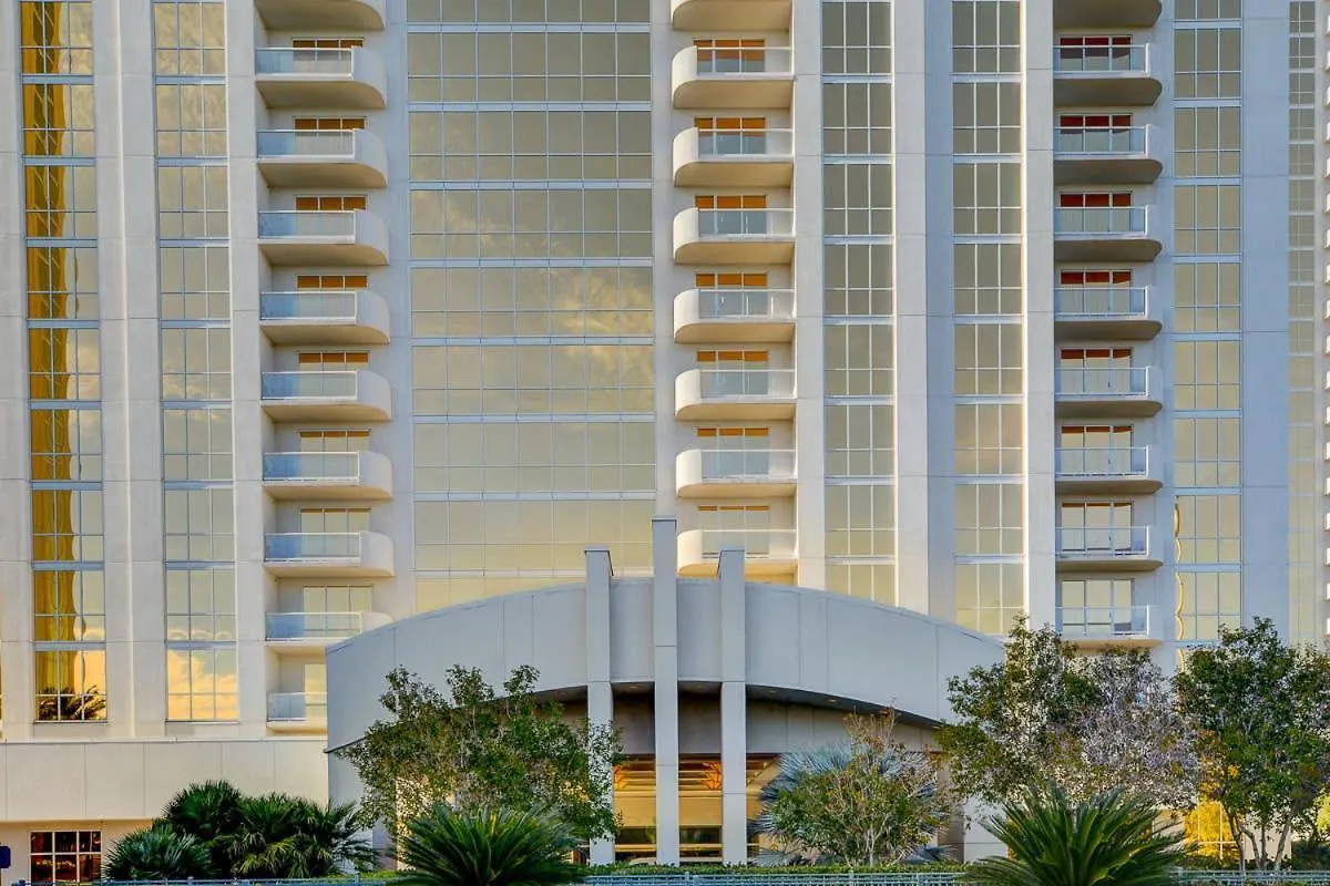 Holiday home Signature 2Br3Ba F1 View Balcony Ste 34-819 And 21 Las Vegas